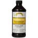 Rooster Booster Poultry Cell, 16-Ounce 16 ounce