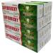 Siddhalepa Supirivicky Ayurvedic Toothpaste 110g - Pack of 12 | Buy Internationally for Healthy Teeth - Buy Online on GoSupps.com