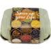 Spice Up Your Life! Unique Egg Box - International Shipping Available - Buy Online on GoSupps.com