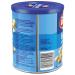  ltje Roasted & Salted Peanuts 450g Can | Premium Quality Snack for International Shipping - Buy Online on GoSupps.com