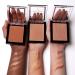 WET N WILD Color Icon Bronzer - What Shady Beaches | Buy Internationally Flawless Glow - Buy Online on GoSupps.com
