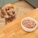 Buy Lily's Kitchen Organic Wet Dog Food for Adult Dogs - Beef (11 x 150g Pack) | Healthy Gourmet Dog Meals - Buy Online on GoSupps.com