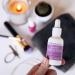 DERMAdoctor Wrinkle Revenge Hyaluronic Acid Serum - Anti Aging Hydrating Serum & Wrinkle Filler - 1 fl oz - Buy Online on GoSupps.com