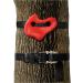 NAQIER Ninja Tree Climbing Holds with Ratchet Straps - Outdoor Ninja Warrior Course for Kids - Buy Online on GoSupps.com