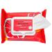 Buy SEPHORA COLLECTION Grapefruit Exfoliating Wipes - 25 Wipes | International Shipping Available - Buy Online on GoSupps.com