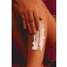 Natura Ucuuba Firming and Repairing Body Lotion - Ekos | Shop Now - Buy Online on GoSupps.com