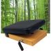 Portable Stamping Pressure Plate Speeder Board Extremity Joint Correction Small Fall Board Rehabilitation Training American Chiropractic Bed(Color:B)
