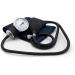 Pic Solution Classicstomeed Manual Stethoscope Meter Kit - Buy Online on GoSupps.com