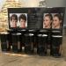 Coloured Hair Thickening Fibres by Keratech Pro 12ml | Instantly Fuller and Thicker hair | Advanced 100% Natural Keratin formula | Light Blonde - Buy Online on GoSupps.com
