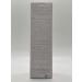 James Read Tan Coconut Water Face Mist - Light/Medium - Buy Online on GoSupps.com