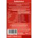 Red Cheek Immune Strong Bundle - 6-Pack Juice (700ml) & 24-Pack Mini Juice (125ml) with Zinc & Vitamin C for Enhanced Immunity - Buy Online on GoSupps.com