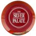 Silver Palate Low Sodium Marinara Pasta Sauce - 25 oz - Buy Online on GoSupps.com
