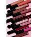 butter LONDON Plush Rush Lip Gloss Flirt - Buy Online at [Your Company Name] - Buy Online on GoSupps.com