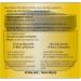 Olay Complete Daily Moisture Face Cream for Normal Skin Types with Vitamins E Vitamin B3 Niacinamide and Vitamin C 60 mL Packaging may vary Unscented 60 ml (Pack of 1) - Buy Online on GoSupps.com