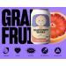 GrapeFruit Mama 24 x 330ml - Buy Online on GoSupps.com
