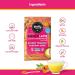 Healthy Crunch Golden Turmeric Instant Latte - 2 Units x 112g - Organic Coconut & Gluten-Free Oat Milk Powder Dairy-Free Soy-Free Caffeine-Free Peanut-Free Tree Nut-Free Lower Sugar & Delicious - Buy Online on GoSupps.com