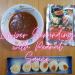 Instant Peanut Sauce Penang Kuah Kacang for Satay and Nasi Impit Dipping Sauce for Anything 350g Each Halal - Buy Online on GoSupps.com