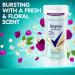 Degree Advanced MotionSense Antiperspirant Deodorant for Women 72-Hour Sweat and Odor Protection 2.6 Ounce (Pack of 4) - Buy Online on GoSupps.com