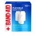 Band-Aid Brand of First Aid Products Flexible Rolled Gauze Dressing for Minor Wound Care, Soft Padding & Instant Absorption, Sterile Kling Rolls, 3 Inches by 2.1 Yards, Value Pack 5 ct 5 Rolls (Pack of 1)