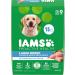 IAMS Proactive Health Dog Food and Dry Cat Food Bundle Dog Food + Cat Food 3.5 lb. 6.80 kg (Pack of 1) - Buy Online on GoSupps.com
