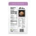 4Sisters Premium Jasmine White Rice - Sustainably Grown - Women Owned - Farm to Table - 2lb - Buy Online on GoSupps.com