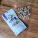 Freeze Dried Beef Liver Dog Treat Trainer Topper All Natural Healthy 1 Ingredient 150 gram - Buy Online on GoSupps.com