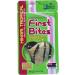 Hikari Tropical Semi-Floating Micro Pellets for Pets (0.77-Ounce) + Hikari First Bites Semi-Floating Fry Food for Pets (0.35-Ounce) - Buy Online on GoSupps.com