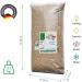 Buy Paul s M hle Sunflower Seeds Peeled Chopped - 12.5 kg Bag | International Shipping Available - Buy Online on GoSupps.com