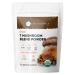 Kate Naturals Organic 7 Mushroom Blend Powder (2oz) - 100% Organic Rich in Vitamins and Minerals Antioxidants Mushroom Superfood Natural Immune Support and Energy Booster. Resealable Bag.