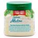 SPLENDA ALLULOSE Plant-Based Zero Calorie Sweetener 9.8 Ounce Jar for Baking & Beverages - Buy Online on GoSupps.com