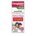 Vitabiotics Feroglobin 200ml Plus Liquid