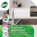 VISS SCHUEMICH MICK Spring Flowers - 100% Natural Cleaning Agents 500ml | Effective Eco-Friendly Cleaner for Your Home - Buy Online on GoSupps.com