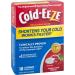 Cold-EEZE Cold Remedy Lozenges Cherry 18 Count Natural Cherry 18 Count (Pack of 1) - Buy Online on GoSupps.com