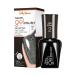 Sally Hansen Salon Pro Gel Nail Polish Lacquer Glisten Up! 0.24 Fl Oz - Buy Online on GoSupps.com