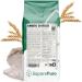 Saporepuro RICE STARCH 1 kg - Gluten Free