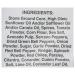 Food Should Taste Good Gluten Free Tortilla Chips - Guacamole Flavor, 5.5 oz (Pack of 1) - Buy Online on GoSupps.com