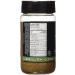 Hot Mamas Island Jerk Spice 110 Gram - Buy Online on GoSupps.com