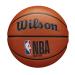 WILSON NBA DRV Series Outdoor Basketballs Size 7 - 29.5" DRV Pro Brown