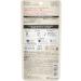ALLIE Chrono Beauty Tone Up UV 02 SPF 50+ PA++++ Sunscreen For Face & Body Use - Buy Online on GoSupps.com