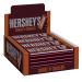Hershey's Hershey's Cookies 'n' Chocolate Pack of 24 (24 x 40g) - Soft Melting Whole Milk Chocolate with Crunchy Cookie Chunks