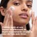 Mixa - Anti-Dull Comfort Cleanser with Vitamin C and Squalane - Skin with Dull and Irregular Complexion - Protective Moisturi - Buy Online on GoSupps.com