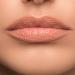 Sculpted by Aimee Lip Duo 2-in-1 (Coffee Combo) - Travel-Friendly Lipstick & Liner for Perfectly Shaped Lips - Buy Online on GoSupps.com