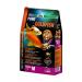 JBL Goldfish and Pond Food, Floating Food Sticks, Special Food, ProPond Goldfish, Size: M, 0.8 kg