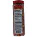 Tones Beef Bouillon Cubes 32oz | Savory Flavor Enhancer for Soups & Recipes - Buy Online on GoSupps.com