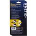 Knetix MV Broadhead Wrench and Sharpener | Allen Archery Tools - Green - Buy Online on GoSupps.com