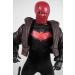 MEGO DC Heroes Red Hood PX 8-Inch Action Figure - Buy Now for Collectible Comic Book Fans - Buy Online on GoSupps.com