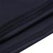 Easyforever Unisex Breathable Blindfold Face Cover for Cosplay Costume - Open Eye & Mouth Hood Mask - Buy Online on GoSupps.com