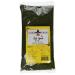 Nader Foods Dill Weed