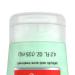 Neutrogena Oil-Free Acne Stress Control Power-Clear Facial Scrub - 2% Salicylic Acid Treatment - Exfoliating Daily Face Scrub for Acne-Prone Skin - 4.2 fl. oz - Buy Online on GoSupps.com