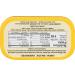 Buy Fresheآ® Sicilian Caponata 4.25 oz - Authentic Italian Eggplant Relish - Buy Online on GoSupps.com